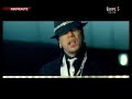 fatal bazooka _ mauvaise foi nocturne fatal bazooka _ mauvaise foi nocturne