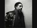 Last Poets BeYonDer Part 2.wmv