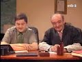ETB - Arnaldo & Jose Maria ETB - Arnaldo & Jose Maria