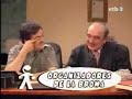 ETB - Arnaldo & Jose Maria