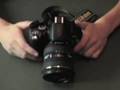 Review: Sigma 10-20mm HSM