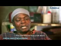 Watch the story of Grace Kambini 