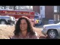 Paper Clip Video » Blog Archive » 1-08 Fire at Brent Village