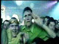 music video sfa 