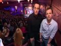 Britain s Got Talent 2009 Episode 1 part 2