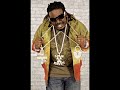 new rap from t-pain.please suscribe at my channel.