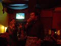 Lagu Raya Versi PETAI VS OTAI(Bro Shaik)@DaVOM Utara