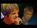 The Coral - Put The Sun Back The Coral - Put The Sun Back