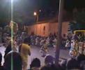 Sesimbra - Noite de S João