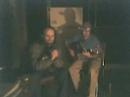 Staind - Outside (David et Danny)