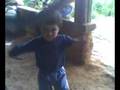 videos de Tochito baila gasolina