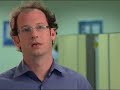 Optimizing MPLS Networks