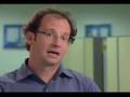Optimizing MPLS Networks