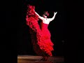 La gran faena Marina Heredia lanza su segundo trabajo discográfico. La voz del agua , un disco de producción propia que resume la trayectoria cantaora de la granadina, al hilo de los poemas de escritores como Bergamín y Alberti. Contiene un variado repertorio flamenco, aunque también ronda otros géneros como el tango. El cante está acompañado por las guitarras de José Quevedo y Luis Mariano, las percusiones de Paquito González, el piano de Fidel Cordero y el violín de Alexis Lefèvre. El disco ve la luz cinco años después del debut con Me duele, me duele.