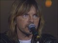 Renaud - En Cloque