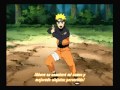 Sakura Pump it