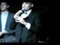 Jo De La Rosa and Slade Smiley