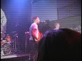 Ween - 930 CLub DC 6/20/04 - What Deaners Talkin About