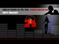 Top 50 : The Best ELECTRO House Music of the year 2009, part 2 (30/11)