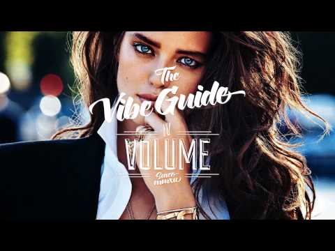 Jus - Taken from THE VIBE GUIDE Vol. 4. Out now on bandcamp: http://thevibeguide.bandcamp.com/album/the-vibe-guide-vol-4 THE VIBE GUIDE • Your guide to the latest ...