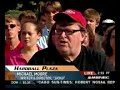 michael-moore-impeach-the-president.html