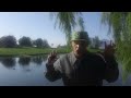 Click here to watch this video Fukushima Meltdown Breaking news are worst fears being confirmed kevin d. blanch 5/25/12