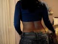 la chula