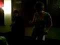 Dinner ladies gone wild Dinner ladies gone wild