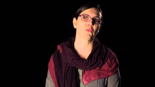 O Elefante (Carlos Drummond de Andrade)