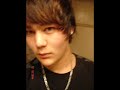 warum bist du fort iliya.wmv