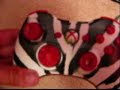 The Best Custom Paint Jobs on an Xbox 360 controller your will ever see are now forsale. Three are still on the way. If you would like to purchase a Custom paint Job then please contact me at BIGBWONTOP@hotmail.com or just send me a message. They cost 15$ for the Controller and 5 extra for a wireless mic. Don't risk breaking it doing it yourself. I am a semi professional.