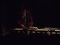 Lo-bit Playground vol.6.0 quarta330