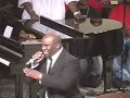 Pastor H.B. Charles - Sermon Close.wmv Pastor H.B. Charles - Sermon Close.wmv
