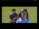 santhosh subramaniyam-eppadi irundha