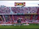 Hino Rio-Grandense - Inter x Vitória - Guarda Popular Inter Hino Rio-Grandense - Inter x Vitória - Guarda Popular Inter