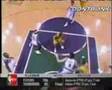 Shake the Crossover Mixtape
