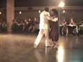 JORGE DISPARI & LA TURCA (3)