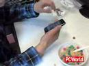 iPhone 3G Torture Tests