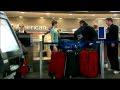 American-Airlines-Ma