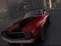 Forza Z28 -New York