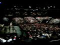 Hillsong Men's Conference 2009 - American Football versus OZ Football...