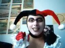 Harley Quinn on... Watchmen!
