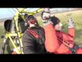 videos de Les Bretz'ailes en janvier 2009