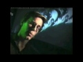 AREA 51 Technology-  The Bob Lazar Investigation! Part 1of 3