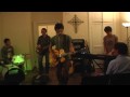 UBU friday night (Orshihui hamtlag - Chimeegui)