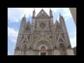ORVIETO - YouTube