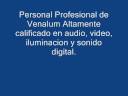 mtk_0001.wmv mtk_0001.wmv