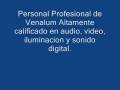videos de mtk_0001.wmv