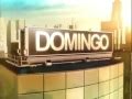 Domingo Legal tem surpresa inspirada no casamento real