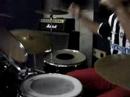 Chemical Disaster Band